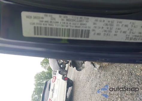 2017 Ram 1500 Tradesman 4X4 6'4 Box from USA, damaged, VIN 1C6RR7ST3HS539300